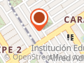 Visual Center