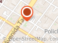 Insumed Supplies
