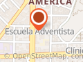 Huaca Wasi Hotel Boutique