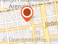 Latino Seguridad  Cámaras Ocultas y Seguridad Discreta