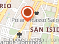 Casa Sándalo
