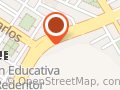 Fortaleza Tours