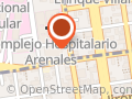 Essalud Sede Central