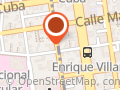 Retinologo Dante Aliaga