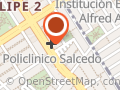 Servicios de Limpieza - Cadelisa