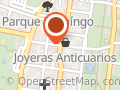 Lb Cerámica