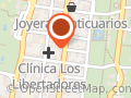 Alarmas Cobra S a C