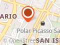 APOYO Comunicación S.A.