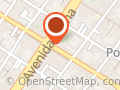 FamilySearch center