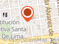 La Casa de Sammy