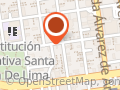 Estudio De La Fuente Rondon Y Abogados Cerr