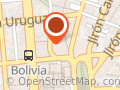 CORGRAPHIC