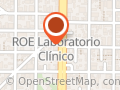 All Skin Esthetic Center