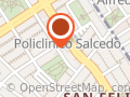 Academia Esparta Pre Policial Militar