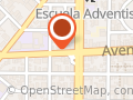ODM Dental Studio - Miraflores