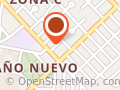 Placor Internacional e i r l