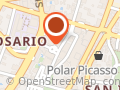 OSSO - Restaurante & Carnicería