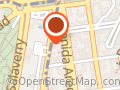 La Bicitienda
