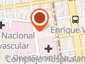 Laboratorio de Gestión Pública, Gobernabilidad y Justicia