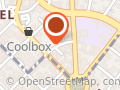 CONSULTORIA & PROCESOS ABOGADOS