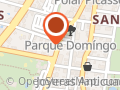 DPE