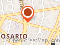 Santos Cocinas Lima