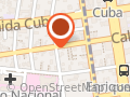 La Boutique Del Parte