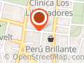 Plaza del Bosque Apart-hotel