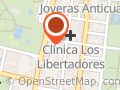 Vape Store San Isidro