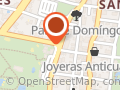 TAPICERÍA y Tintoreria Renzos