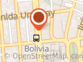 Multiservicios S B