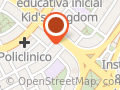 Mobiliaria La Once
