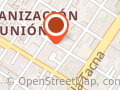 Codo del Pozuzo
