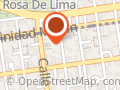 Sociedad De Asesoramiento Técnico