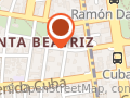 Casa Criolla Restaurante