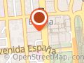 MARRUY - Seguridad Electrónica