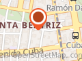 ASESORIA CONTABLE Y TRIBUTARIA