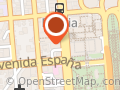 RZ Servicio Express