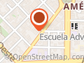 San Silvestre School Asociacion Civil