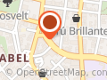 BD CAPITAL