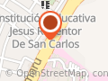 Óptica PreVisual