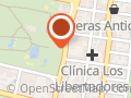 Dbm Perú