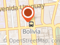 EMPRESA DE PUBLICIDAD VISION A