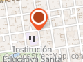 Clinica Dental Oro Dent E.i.r.l.