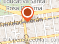 Centro Oftalmológico Buena Vista