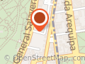 Dun & Brandstreet