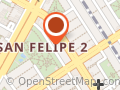 San Felipe Boxing Club