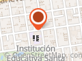 Service Y Marketing E.i.r.l.