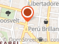 Escena Libre