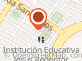 Ofilab Perú, S.A.C.